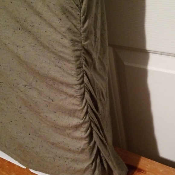 Lange - Picture 3 of 5